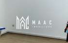 Apartament de închiriat Sibiu | Central | 3 camere | vad comercial