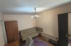 Apartament 1 camere GIROCULUI  - 4