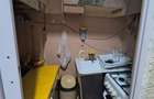 Inel2 2 Camere decomandat,51 mp pret 88000 euro - 8