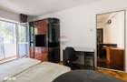 Apartament 3 camere | Codrul Cosminului | Etaj 1 - 7
