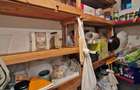 Apartament 3 camere, 75mp, reabilitat, Giulesti - Prunaru, negociabil - 5