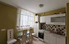 Inchiriere apartament 2 camere, ultracentral - 6