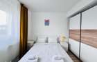 Casa Sabareni 4 camere, curte libera 600mp, AC, utilata complet