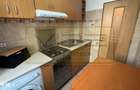 Apartament 2 camere zona Garii -10 min COPOU / 12 min UMF T.Popa - 16