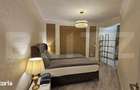 Apartament modern cu 2 camere, etaj intermediar, 57 mp, zona Nordic - 7