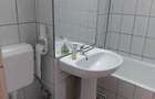 Apartament de inchiriat