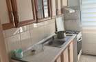 Vand apartament Carpati 1 - 8
