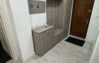 Persoana fizica vand apartament cu o camera mobilat,38mp + loc parcare - 5