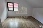 CASA 4 CAMERE TEREN 177MP RUCAR ARGE? - Rucar (Arges)