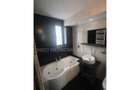 Apartament premium cu 3 camere – Etaj 2 – 95 mp utili | 260.000 € | Moșilor–Obor - 6