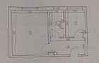 Garsoniera 30 mp finisaje lux mobilata 77.000 EUR (direct proprietar) bloc consolidat 2003