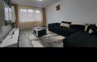 Apartament 2 camere+boxa la subsol Cf 1,Decomandat - 1