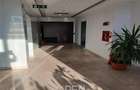 Spatii birouri in Business Hub - 8