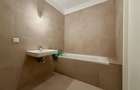 Apartament 3 camere metroul Nicolae Teclu la 3 minute Estoria City - 5