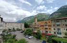 Apartament 3 camere Baile Herculane - vedere munte! - 1
