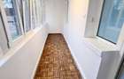 2 camere Bd. Balcescu - Sephora, parter/9, nemobilat bloc 1960 - 27
