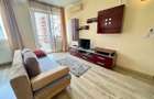 Inchiriez apartament 2 camere, ARED-UTA - 6