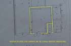 De inchiriat pe centru, 84 mp. Alexandria, et.1- Depozit, 120 mp, Rosiori de Vede- Spatii Zimnicea.
