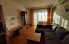 Apartament 3 camere, 66 mp, 2 băi, 2 locuri de parcare - zona Aradului - 2