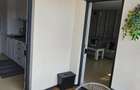 Apartament Balcescu Residence