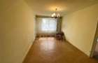 Apartament 3 camere spa?ios, luminos, centrala, Grivitei - 6