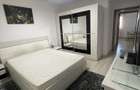 Apartament cu 2 camere decomandat în Central - 10