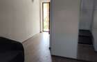 Inchiriez apartament 2 camere prima inchiriere - 2