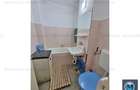 Garsoniera de vanzare, zona Nord, 45 mp #17267