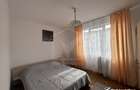 Apartament 2 camere, zona centrala - 3