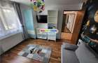 Casa, Str. Rachitei , 4 dormitoare si 1 living, 700 euro - Chiajna (Bucuresti-Ilfov) - 6