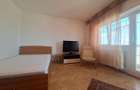Apartament spatios -decomandat- mobilat utilat-zona Fabric - 5