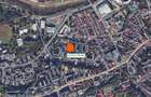 Inchiriez apartament 2 camere-Cartier Plopilor Vechi - 8