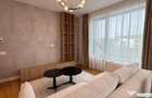 Apartament 3 camere I Prima I Iancu Nicolae - Bucuresti (Bucuresti-Ilfov)