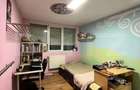 Apartament decomandat cu 3 camere in zona Torontalului - 3