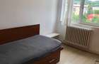 Inchiriez apartament 2 camere decomadat - Manastur, Cluj-Napoca - 4