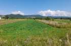 Teren 2997Mp,Intravilan,Zona Rusu Bargaului - 1