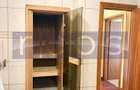 Vanzare Penthouse 4 Camere | Piata Unirii | Sauna | Centrala Proprie | - 3