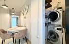 Apartament renovat cu 2 dormitoare | Piata Alba Iulia | Burebista - 19