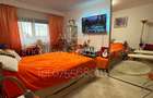 Apartament 3 camere + beci generos, etaj 1, zona Stadion - 1