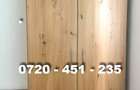 Apartament 3 camere BERCENI (Str. Nitu Vasile) - vav Taxe si Impozite - 2
