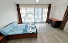 3 Camere- Parcare Subterana-Mobilat- Utilat- Lift- Disponibil Imediat - 7
