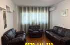 Duplex 3 camere 112mp, Zona Calarasilor. Plus boxa 16mp si loc parcare - 1