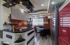 Apartament decomandat - Cartier Prundu - 5