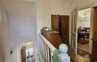 Apartament la casa in centrul istoric al Oradei - 1