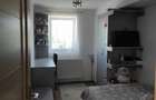Apartament de vanzare - 7