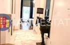 Duplex Obor 10` Metrou Calea Mosilor Bd Ferdinand Nou Centrala - 5