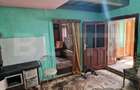 Casa individuala renovabila, teren 2300 mp, comuna Alunis - 10