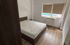 Apartament cu 4 camere de inchiriat ultracentral etaj 3 Ramnicu Valcea - 1