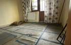 Apartament 3 camere confort 2, Obor, etaj 2. - 8