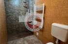 Kogalniceanu | 4 camere | RS1 | Dec | 160mp | B13182 - 4